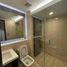 3 Habitación Departamento en alquiler en Makati City, Metro Manila, Makati City, Southern District, Metro Manila