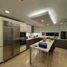 3 Habitación Departamento en alquiler en Makati City, Metro Manila, Makati City, Southern District, Metro Manila