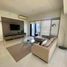 1 Schlafzimmer Wohnung zu vermieten in Makati City, Metro Manila, Makati City, Southern District, Metro Manila