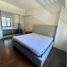 1 Schlafzimmer Wohnung zu vermieten in Makati City, Metro Manila, Makati City, Southern District, Metro Manila