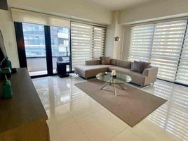 1 Schlafzimmer Wohnung zu vermieten in Makati City, Metro Manila, Makati City, Southern District, Metro Manila