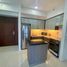 1 Schlafzimmer Wohnung zu vermieten in Makati City, Metro Manila, Makati City, Southern District, Metro Manila