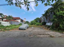  Land for sale in Denpasar, Bali, Denpasar Timur, Denpasar