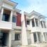 3 Kamar Rumah for sale in Ocean Park BSD Serpong, Serpong, Pondok Aren