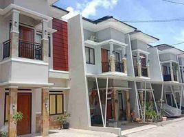 3 Kamar Rumah for sale in Ocean Park BSD Serpong, Serpong, Pondok Aren