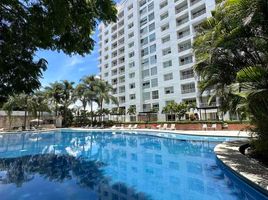 在Cuernavaca, Morelos出售的3 卧室 公寓, Cuernavaca