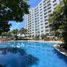 3 Bedroom Condo for sale in Cuernavaca, Morelos, Cuernavaca