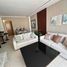 在Cuernavaca, Morelos出售的3 卧室 公寓, Cuernavaca