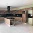 3 Schlafzimmer Villa zu verkaufen in San Luis Potosi, San Luis Potosi, San Luis Potosi, San Luis Potosi