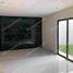 3 Schlafzimmer Villa zu verkaufen in San Luis Potosi, San Luis Potosi, San Luis Potosi, San Luis Potosi