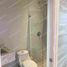 3 Schlafzimmer Villa zu verkaufen in San Luis Potosi, San Luis Potosi, San Luis Potosi, San Luis Potosi
