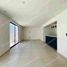 Maison 3 chambre à vendre à San Luis Potosi, San Luis Potosi, San Luis Potosi, San Luis Potosi