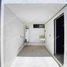 Maison 3 chambre à vendre à San Luis Potosi, San Luis Potosi, San Luis Potosi, San Luis Potosi
