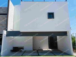 Maison 3 chambre à vendre à San Luis Potosi, San Luis Potosi, San Luis Potosi, San Luis Potosi