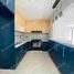 Maison 3 chambre à vendre à San Luis Potosi, San Luis Potosi, San Luis Potosi, San Luis Potosi
