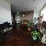 3 Schlafzimmer Wohnung zu verkaufen in Medellin, Antioquia, Medellin