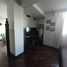 3 Schlafzimmer Wohnung zu verkaufen in Medellin, Antioquia, Medellin
