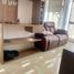 3 Bedroom Apartment for sale in Bare Foot Park (Parque de los Pies Descalzos), Medellin, Medellin