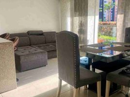 3 Habitación Apartamento en venta en Parque de los Pies Descalzos, Medellín, Medellín