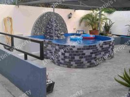 2 Bedroom House for sale in Zambales, Central Luzon, Castillejos, Zambales