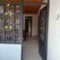  House for sale in Caqueta, Florencia, Caqueta