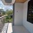  House for sale in Caqueta, Florencia, Caqueta