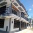  House for sale in Florencia Caqueta, Florencia