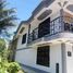  House for sale in Caqueta, Florencia, Caqueta