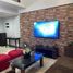 1 Bedroom Condo for rent in Quezon City, Metro Manila, Quezon City