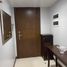 1 Bedroom Condo for rent in Quezon City, Metro Manila, Quezon City