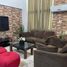 1 Bedroom Condo for rent in Quezon City, Metro Manila, Quezon City