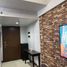 1 Bedroom Condo for rent in Quezon City, Metro Manila, Quezon City