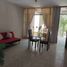 2 Habitación Apartamento en alquiler en Piura, Castilla, Piura, Piura