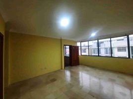 2 Habitación Apartamento en alquiler en Ecuador, Guayaquil, Guayaquil, Guayas, Ecuador