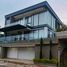 4 Bedroom House for rent in Floridablanca, Santander, Floridablanca, Santander