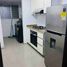 3 Schlafzimmer Appartement zu verkaufen in Cali, Valle Del Cauca, Cali