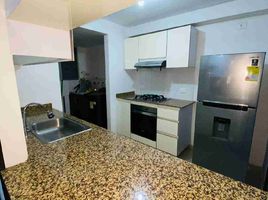 3 Schlafzimmer Appartement zu verkaufen in Cali, Valle Del Cauca, Cali