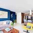 2 Schlafzimmer Appartement zu verkaufen in Bogota, Cundinamarca, Bogota