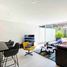 2 Schlafzimmer Appartement zu verkaufen in Bogota, Cundinamarca, Bogota