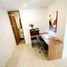 2 Schlafzimmer Appartement zu verkaufen in Bogota, Cundinamarca, Bogota
