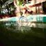 Condominium 1 chambre à vendre à Cozumel, Quintana Roo, Cozumel