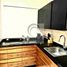 Condominium 1 chambre à vendre à Cozumel, Quintana Roo, Cozumel
