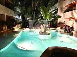 Condominium 1 chambre à vendre à Cozumel, Quintana Roo, Cozumel