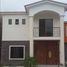 4 Habitación Villa en alquiler en Machala, El Oro, Machala, Machala