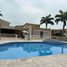 4 Bedroom House for rent in El Oro, Machala, Machala, El Oro