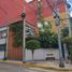  Terreno (Parcela) en venta en Miguel Hidalgo, Ciudad de México, Miguel Hidalgo