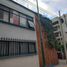  Terreno (Parcela) en venta en Miguel Hidalgo, Ciudad de México, Miguel Hidalgo