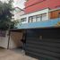  Terreno (Parcela) en venta en Miguel Hidalgo, Ciudad de México, Miguel Hidalgo