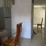 2 Schlafzimmer Wohnung zu verkaufen in Veracruz, Veracruz, Veracruz, Veracruz