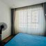 3 chambre Appartement for rent in Ward 1, District 4, Ward 1